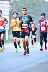 BIB: 47240, 27398
                            <button type="button" onclick="openModal(10163242)" class="btn btn-primary btn-sm float-right btn-popup" data-toggle="modal" data-target=".modal-high-quality">
                        <i class="fas fa-shopping-cart"></i> Add to Cart
                    </button>
                                            <button type="button" onclick="isThisMe(10163242, true)" class="btn btn-success btn-sm float-right btn-popup btn-isme hidden" data-toggle="tooltip" data-placement="bottom" title="นี่คือรูปของคุณใช่ไหม คลิกที่นี่เพื่อเอาเข้าอัลบั้ม">
                        <i class="fas fa-plus"></i> Add to album
                    </button>
                    <button type="button" onclick="isThisMe(10163242, false)" class="btn btn-warning btn-sm float-right btn-popup btn-isnotme hidden">
                        <i class="fas fa-ban"></i> Remove from album
                    </button>